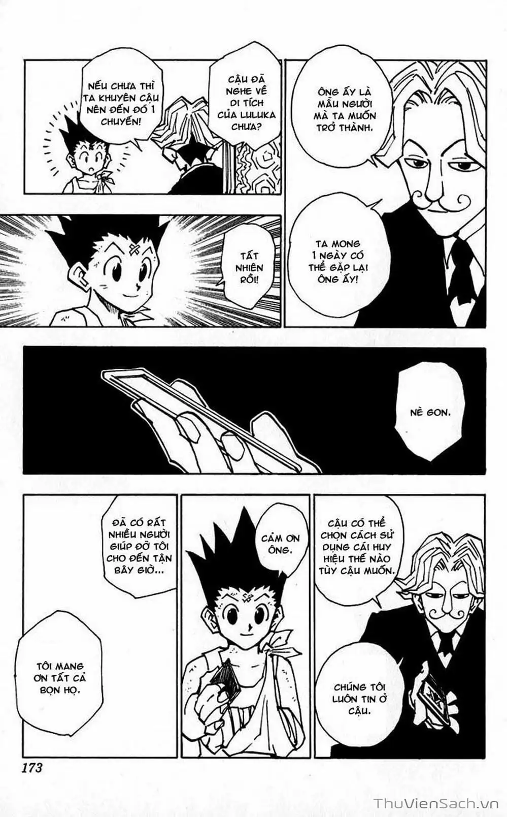 Chapter 41 - Image 12