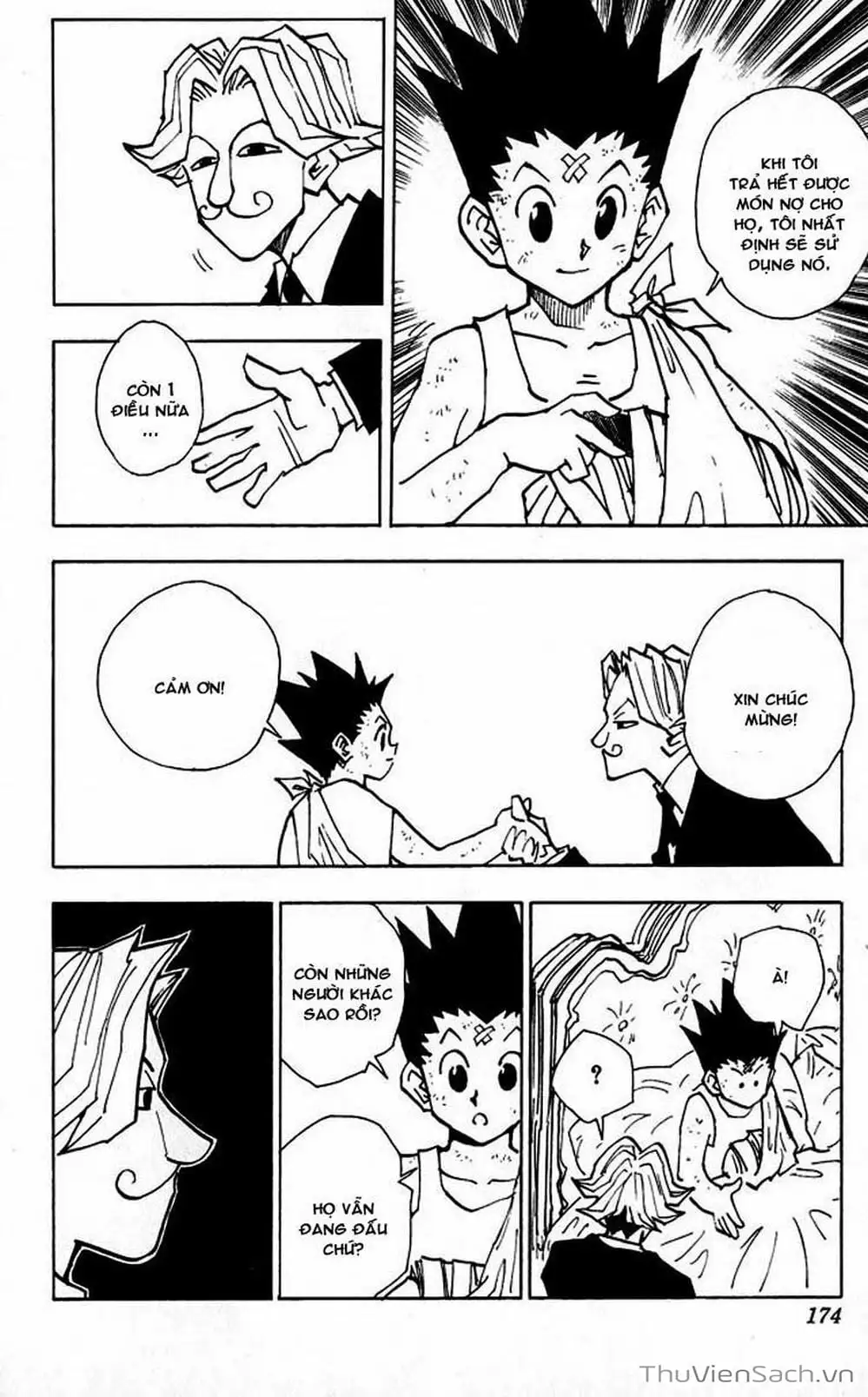 Chapter 41 - Image 13