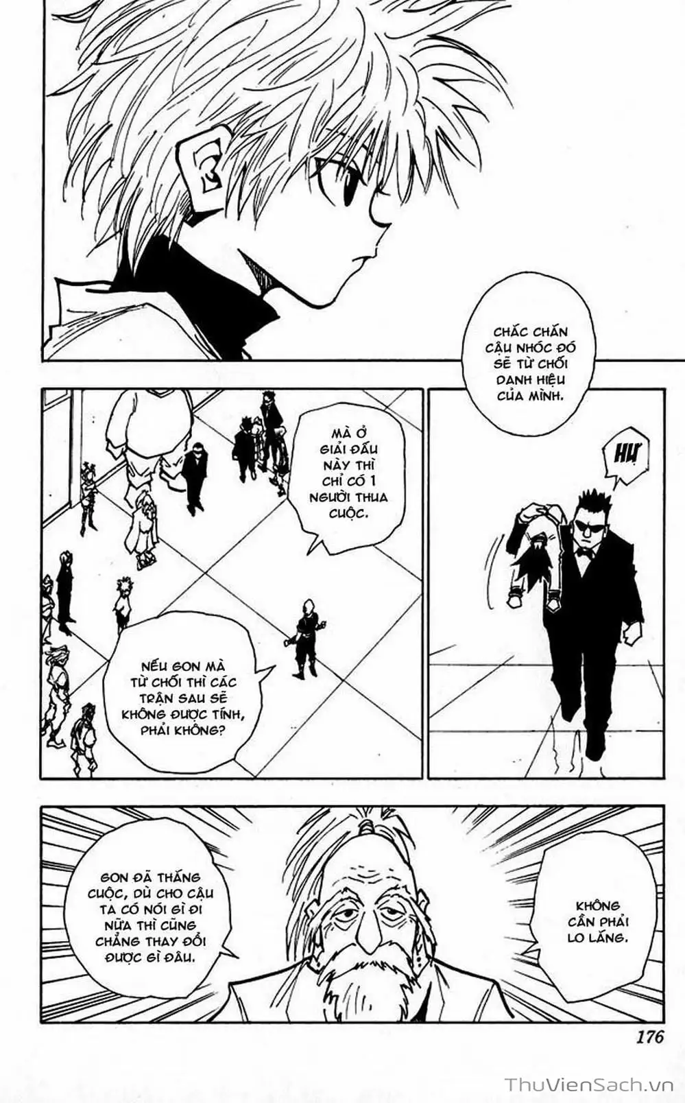 Chapter 41 - Image 15