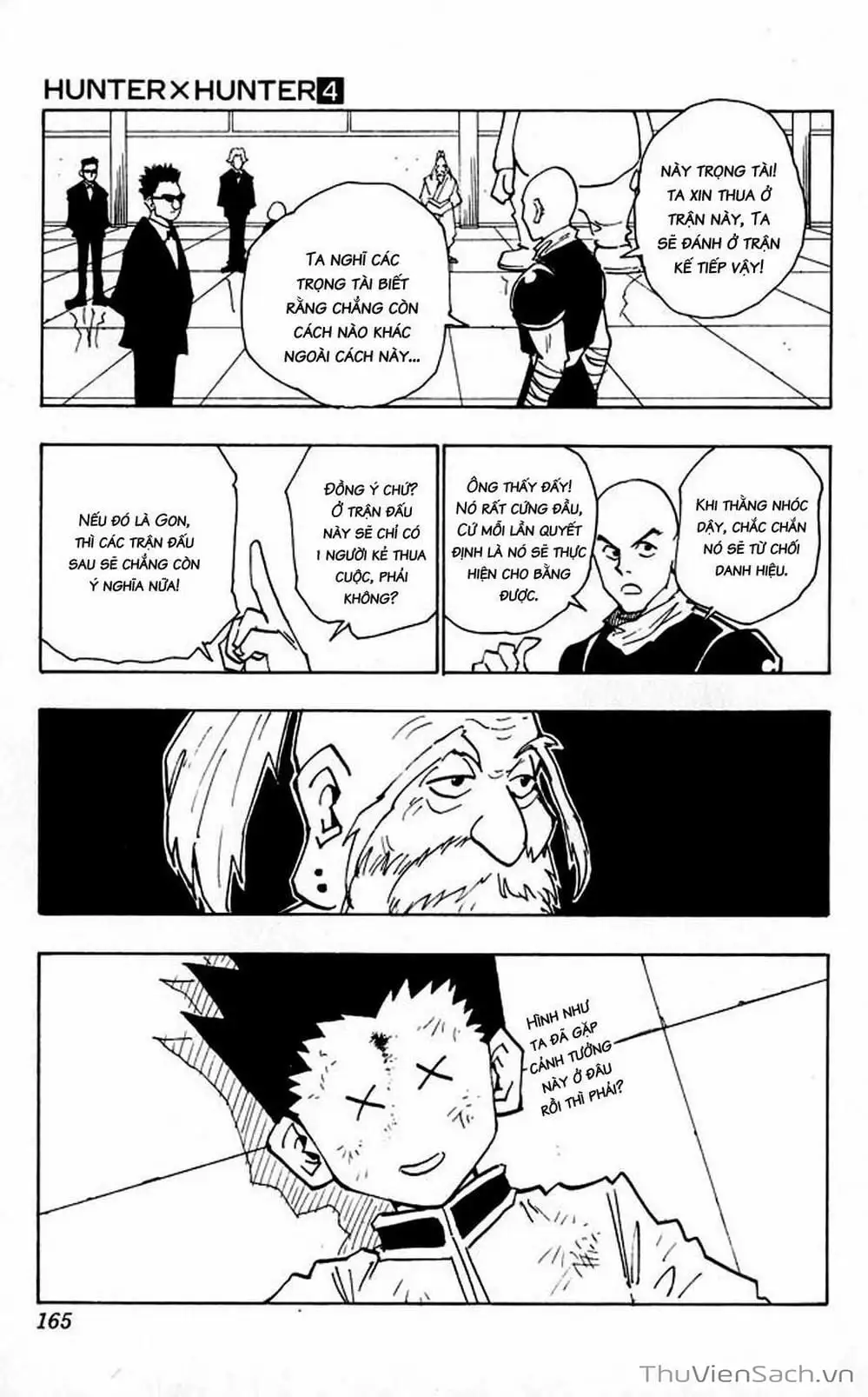 Chapter 41 - Image 4