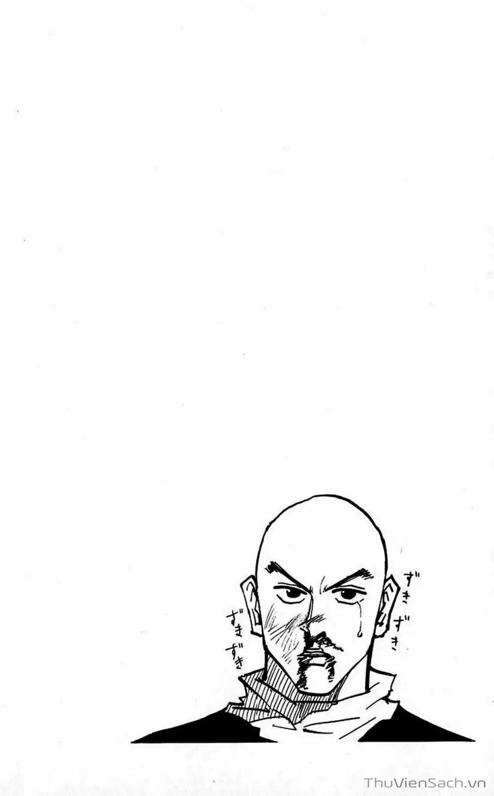 Chapter 41 - Image 5