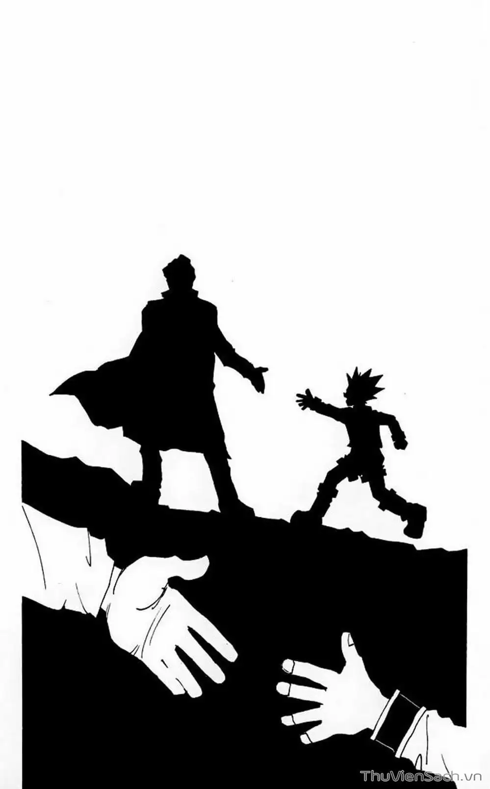 Chapter 41 - Image 6