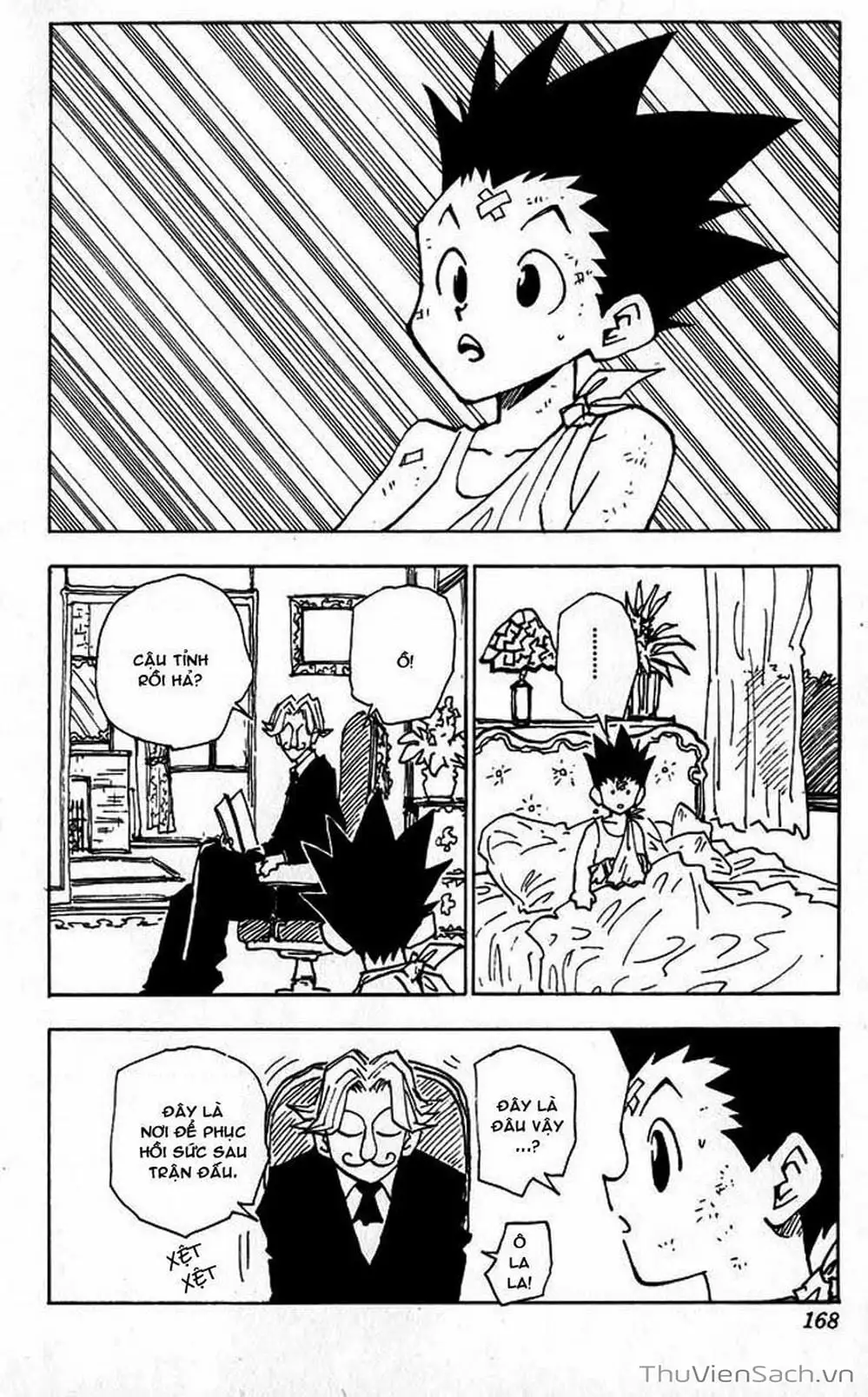 Chapter 41 - Image 7