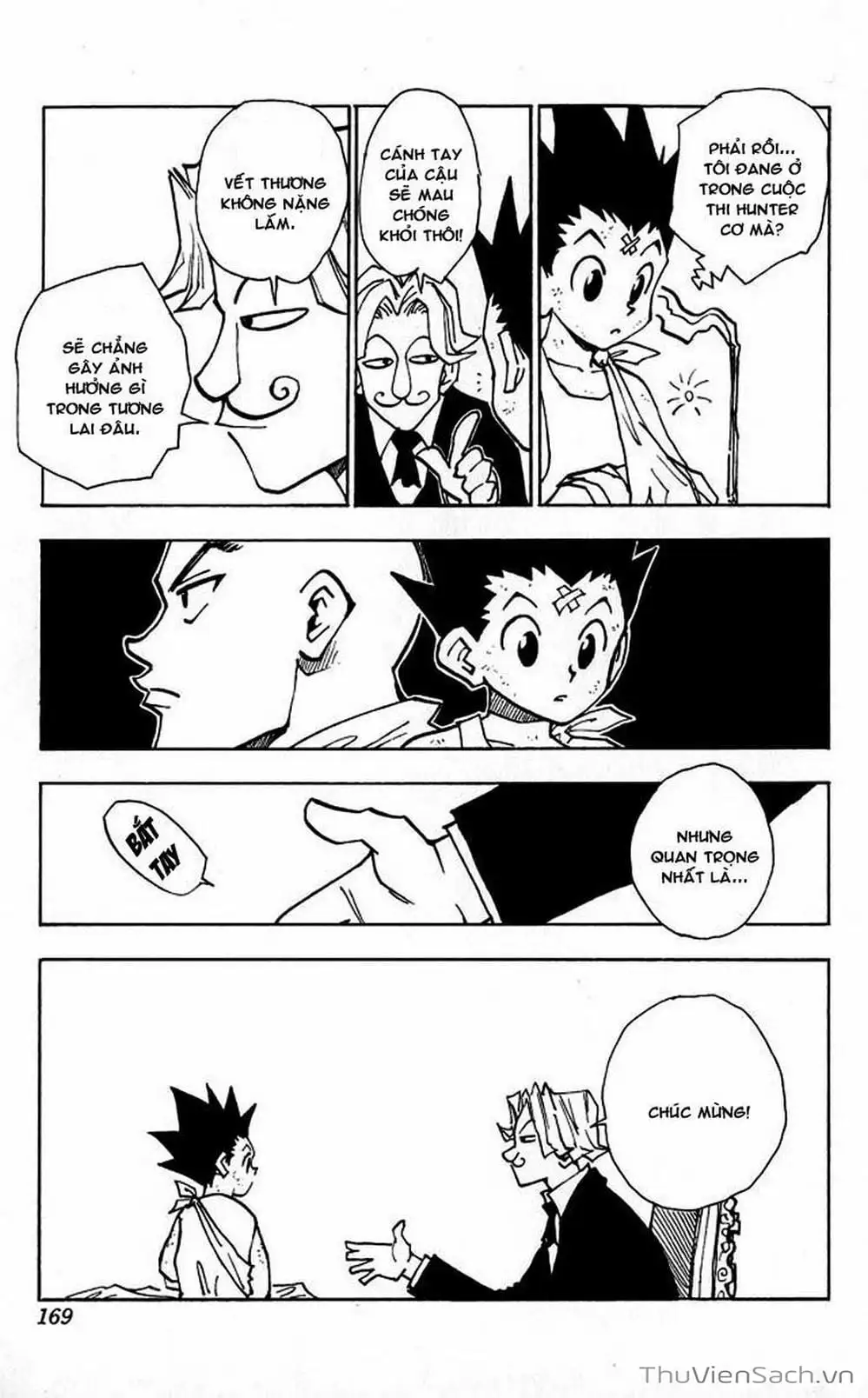 Chapter 41 - Image 8