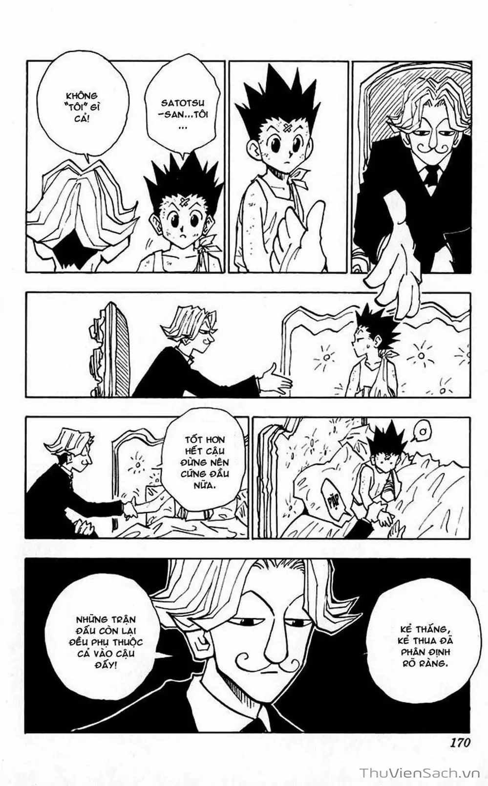 Chapter 41 - Image 9