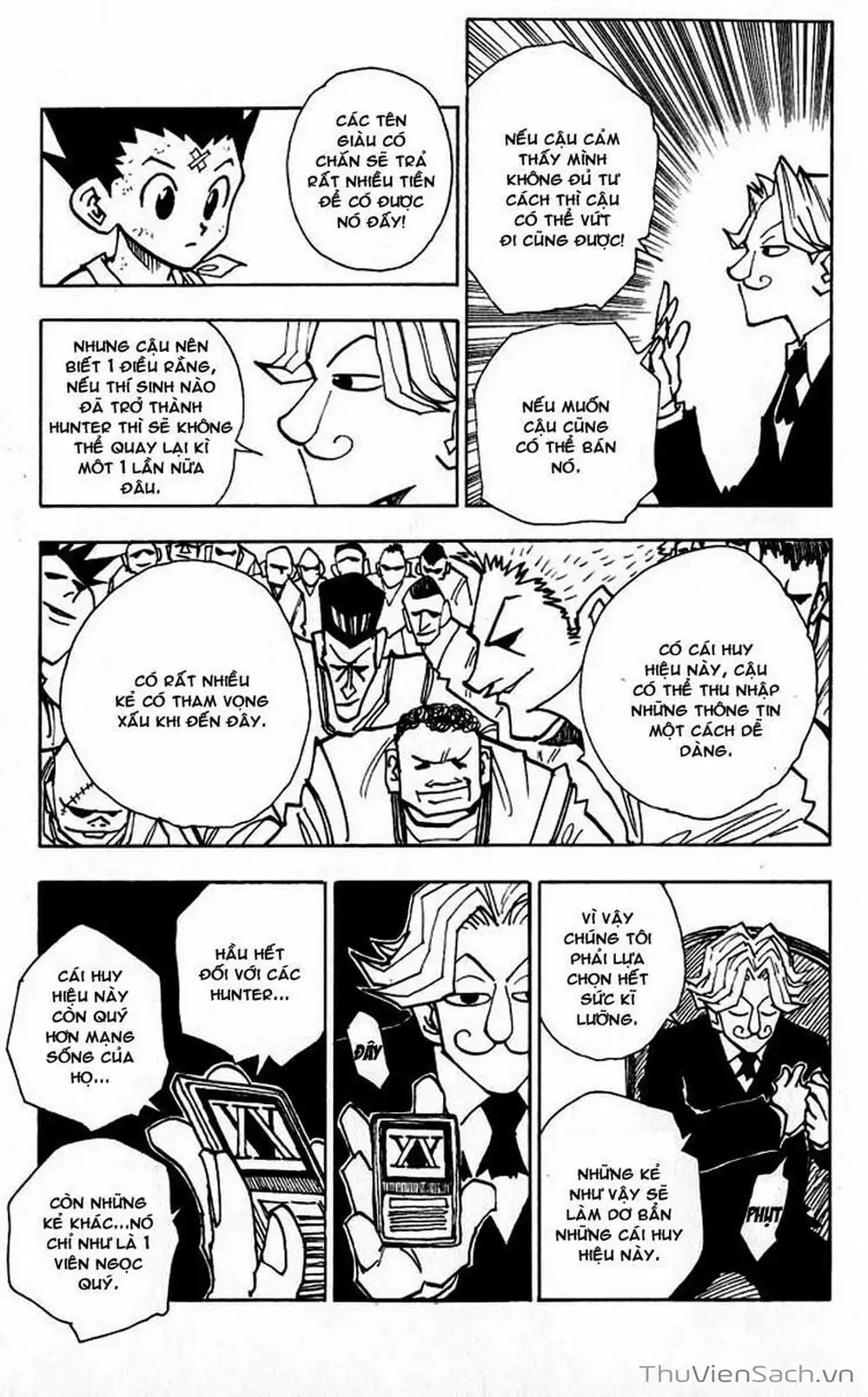 Chapter 41 - Image 10