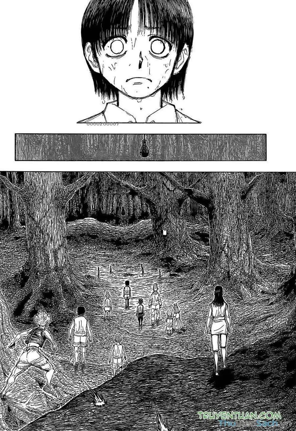 Chapter 417 - Image 3
