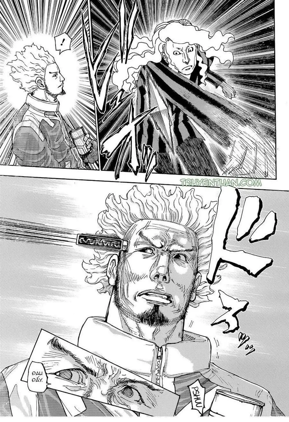 Chapter 419 - Image 5