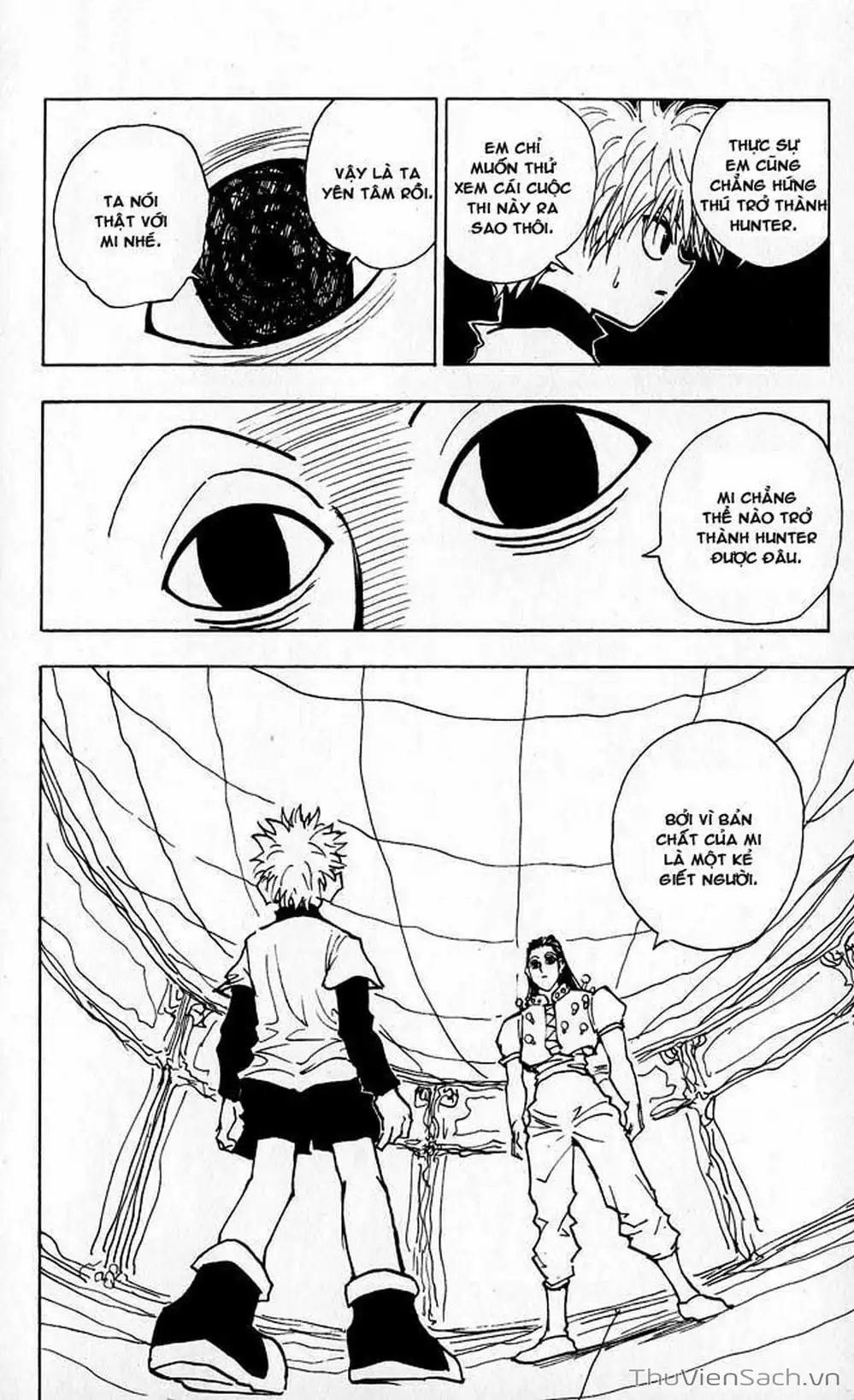 Chapter 42 - Image 11