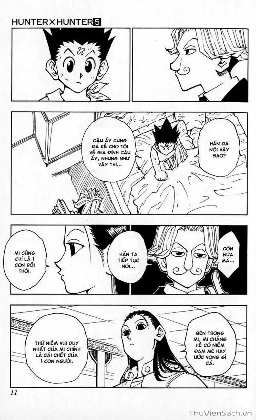 Chapter 42 - Image 12