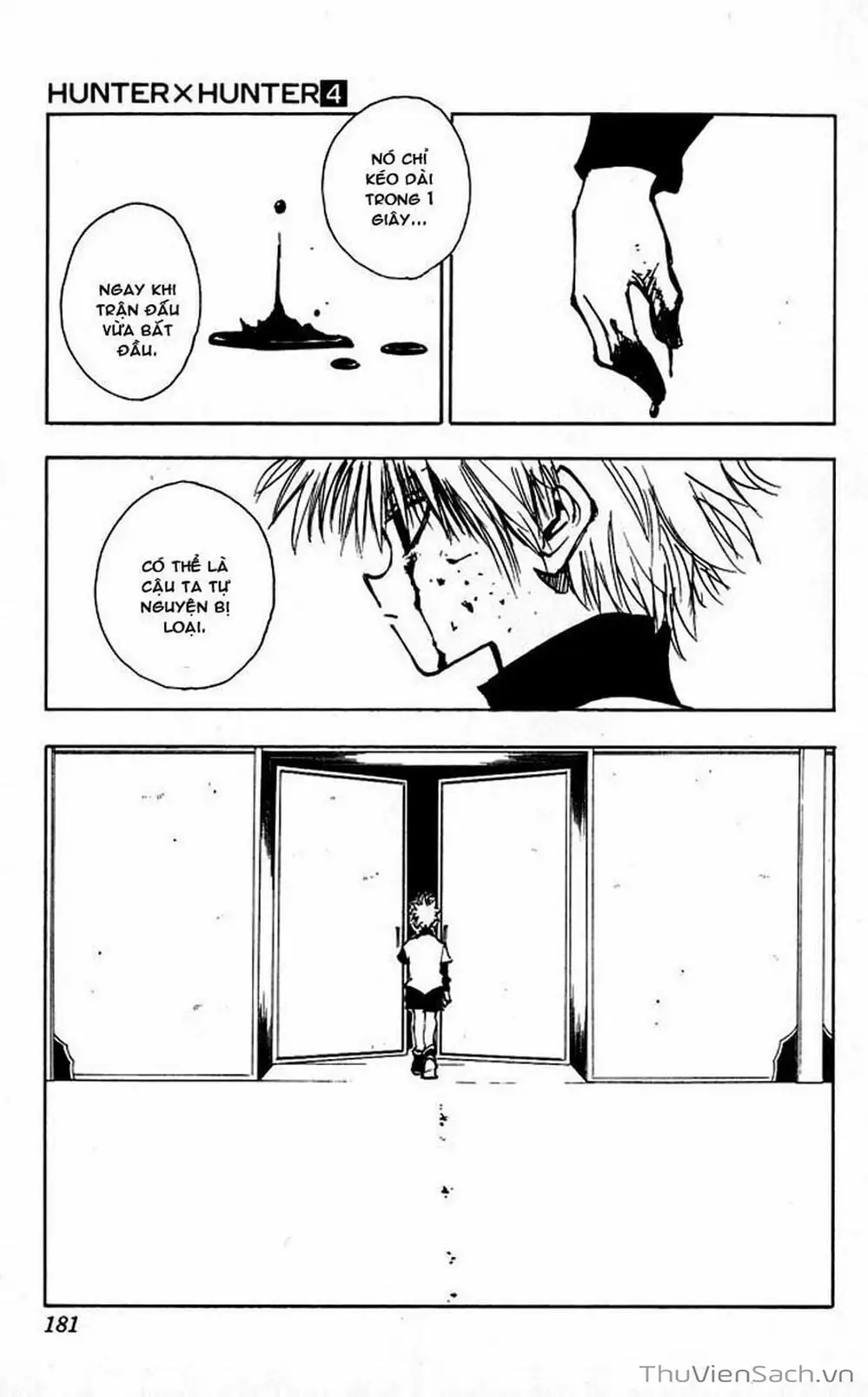 Chapter 42 - Image 3