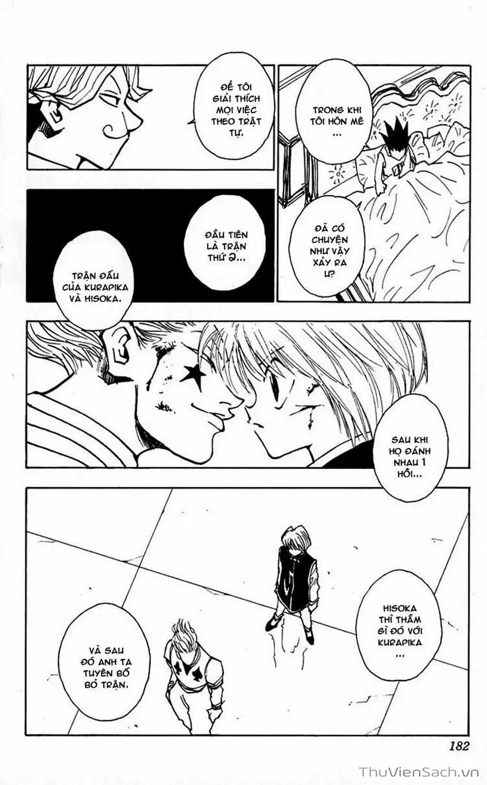Chapter 42 - Image 4