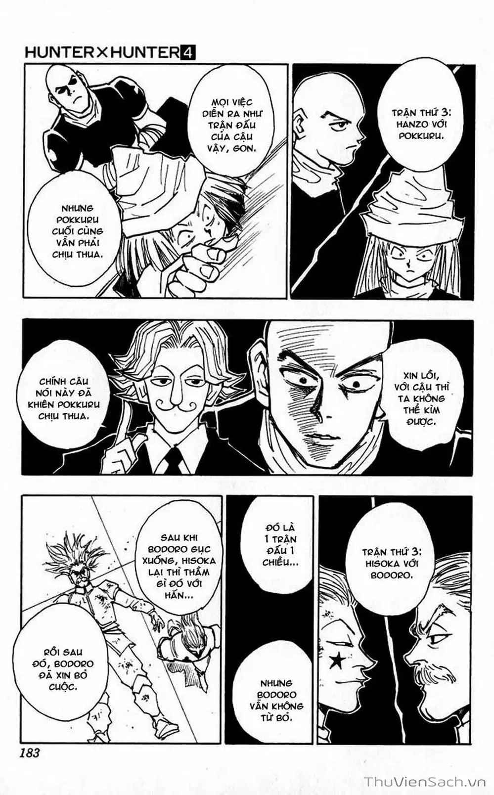 Chapter 42 - Image 5