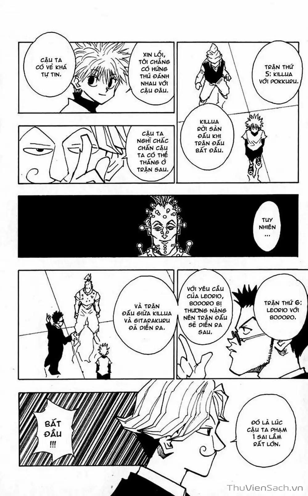 Chapter 42 - Image 6