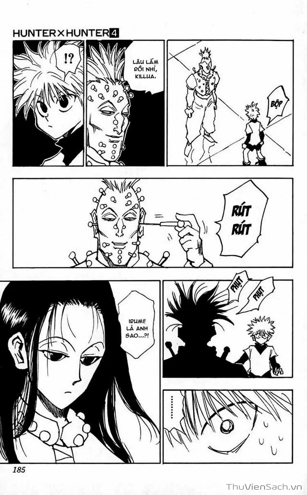 Chapter 42 - Image 7