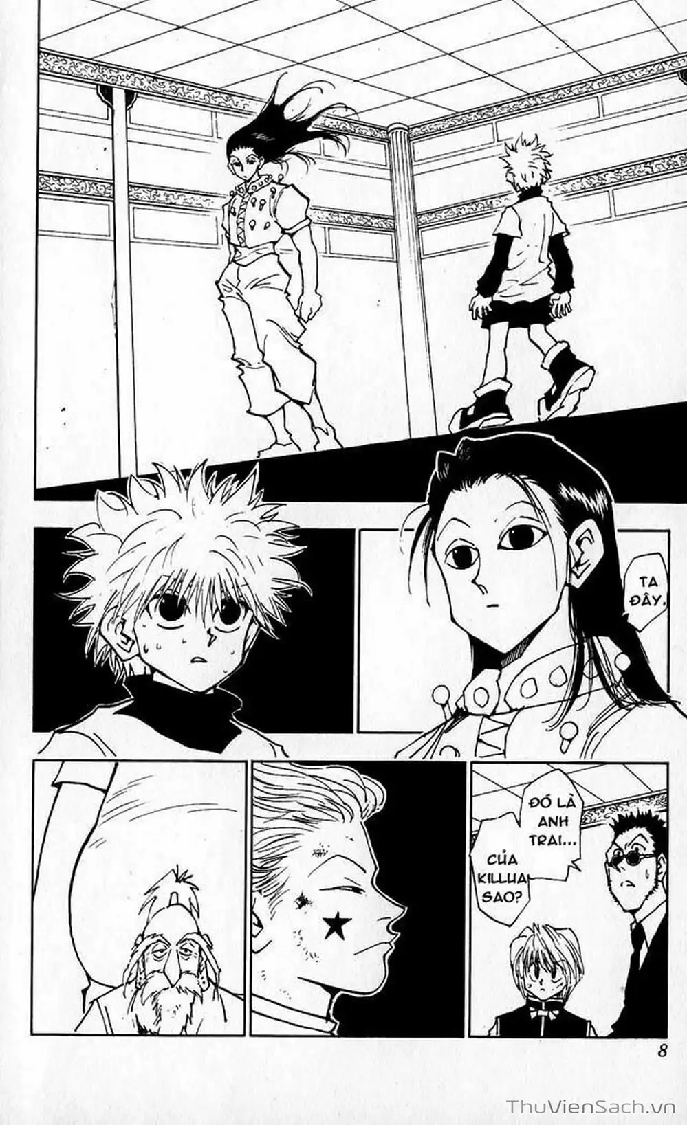 Chapter 42 - Image 9