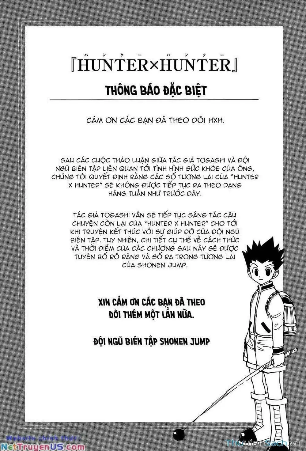 Chapter 421 - Image 6
