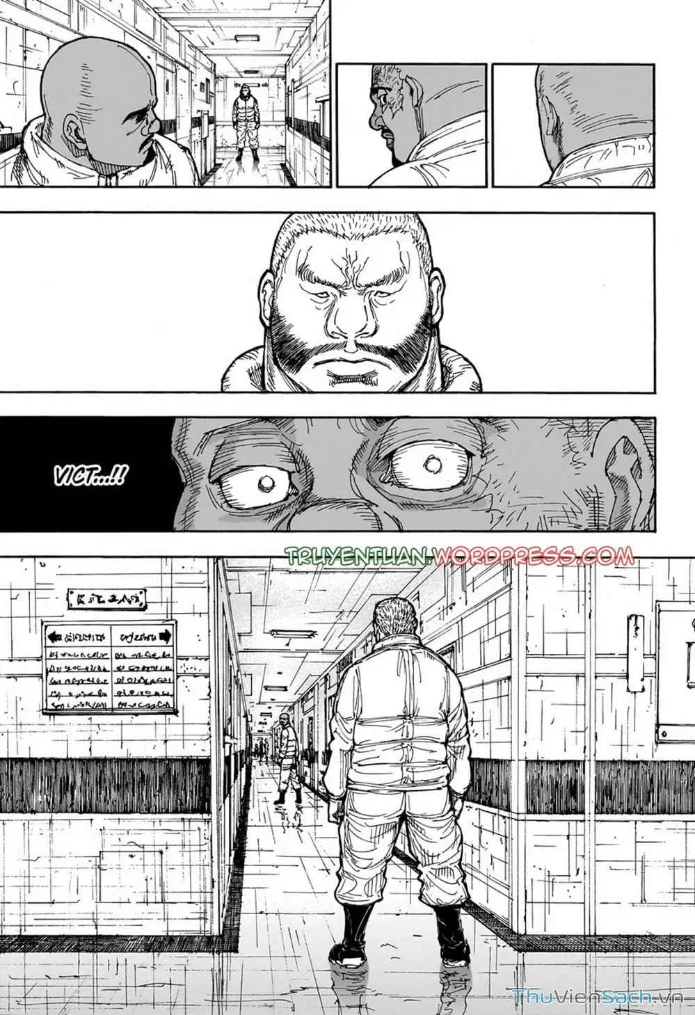 Chapter 423 - Image 4