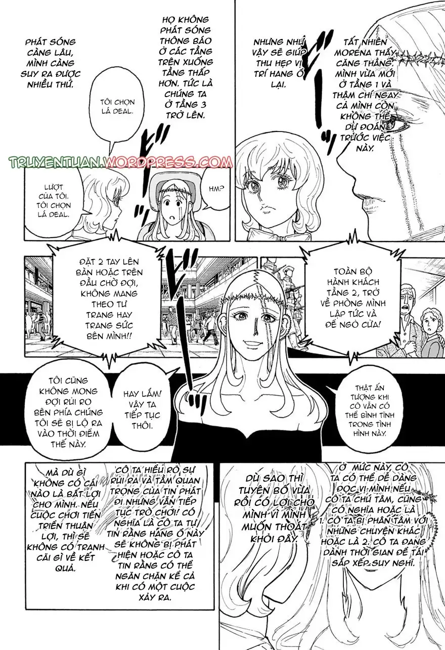 Chapter 429 - Image 2