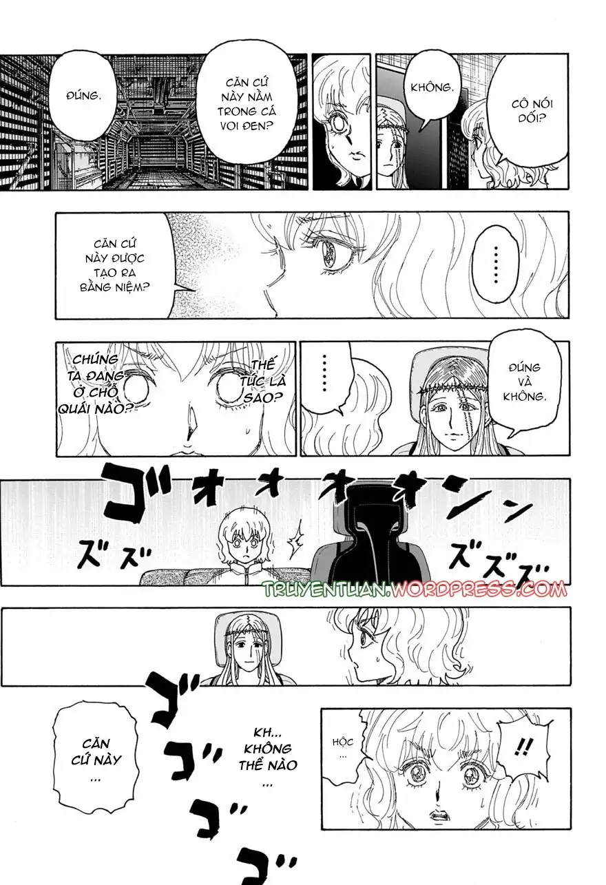 Chapter 429 - Image 11