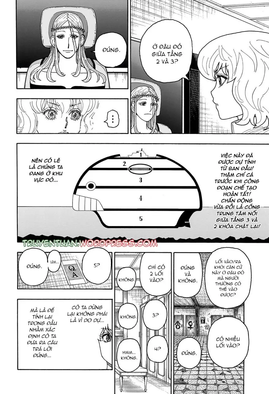 Chapter 429 - Image 12