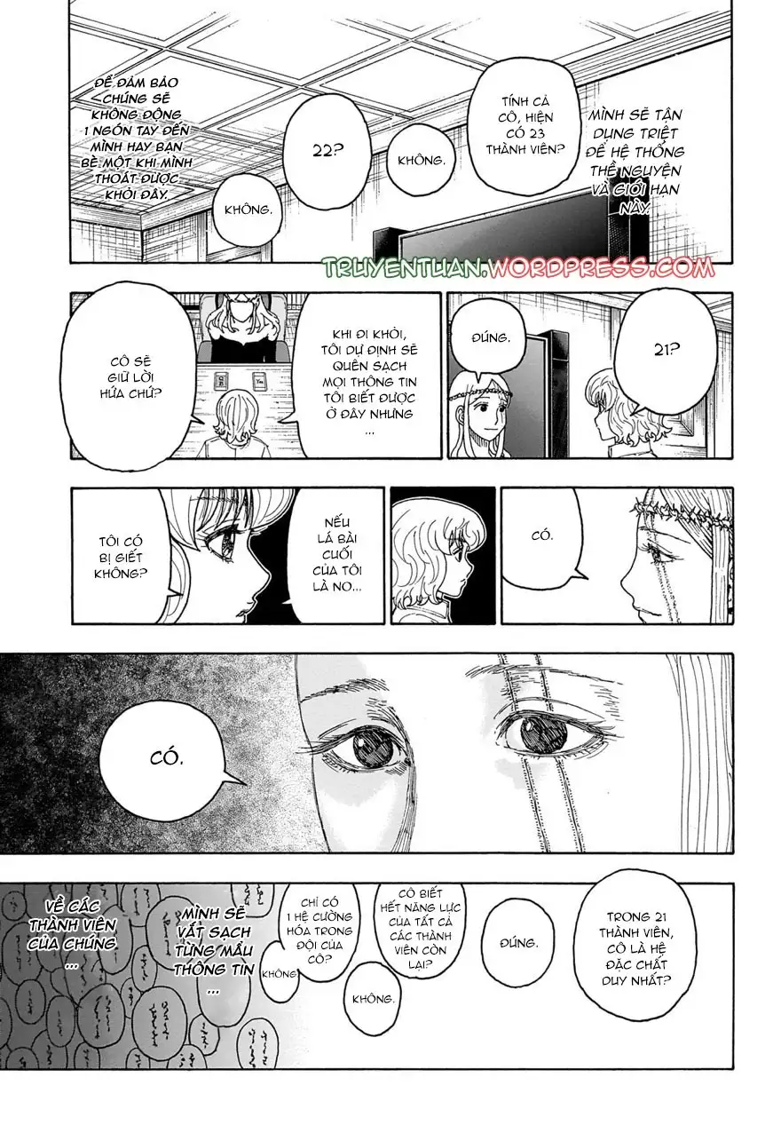 Chapter 429 - Image 13