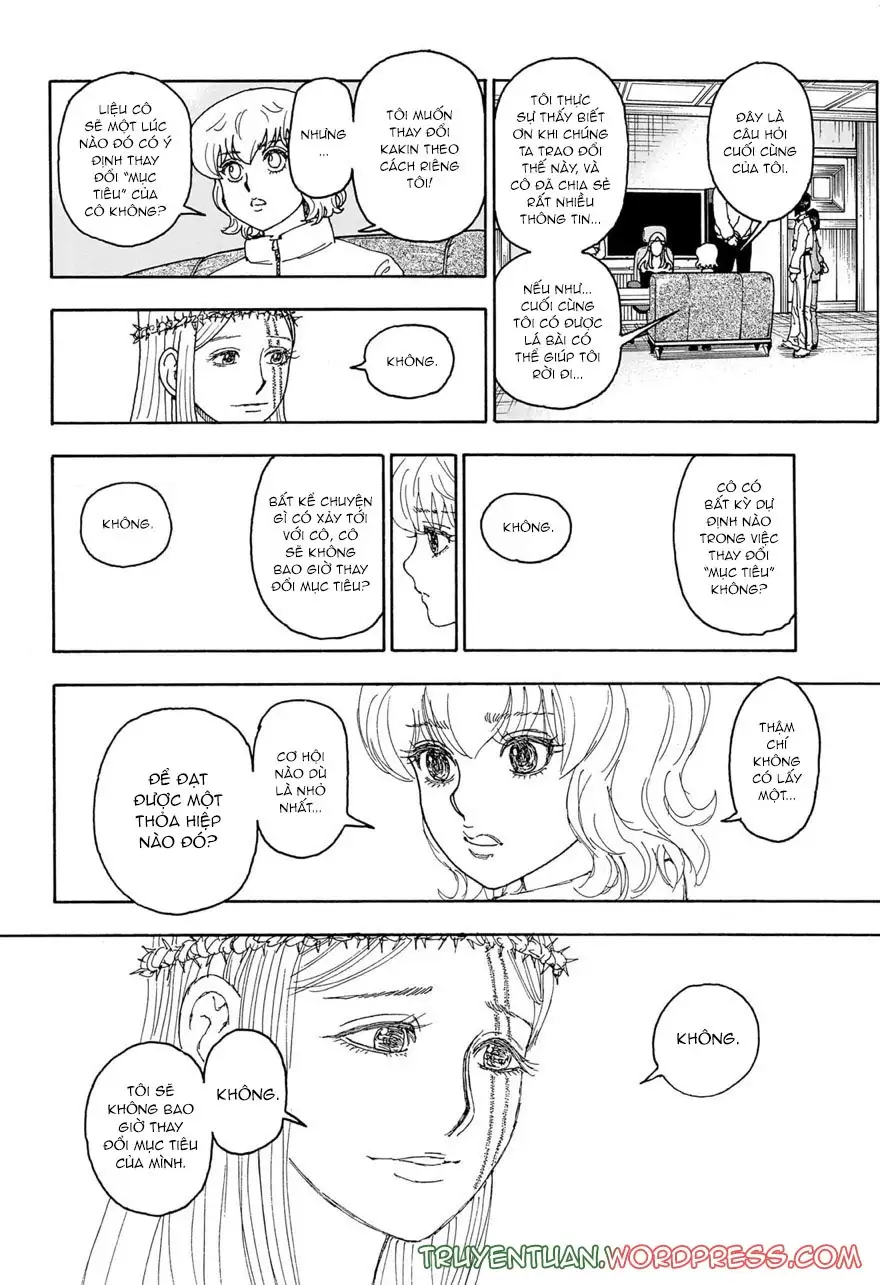 Chapter 429 - Image 14