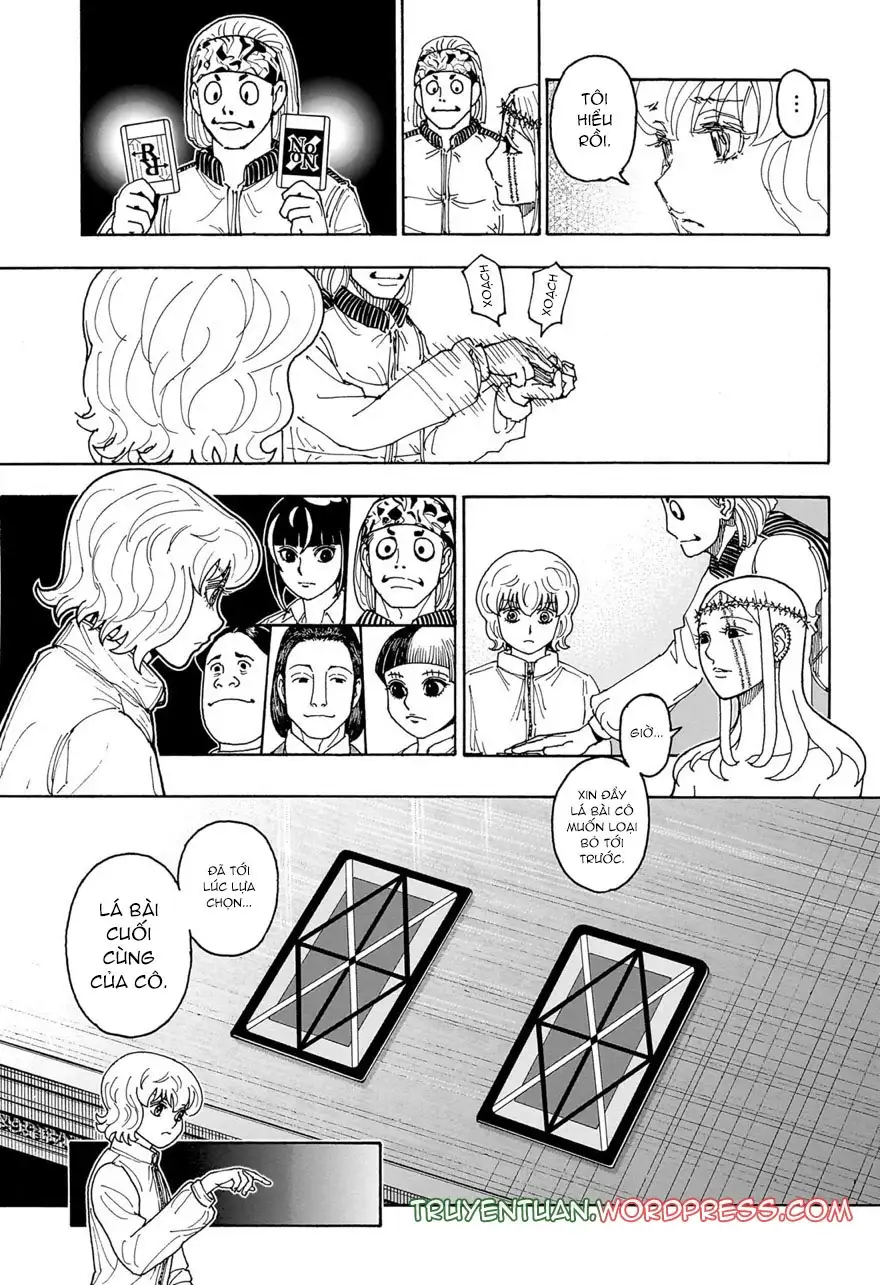 Chapter 429 - Image 15