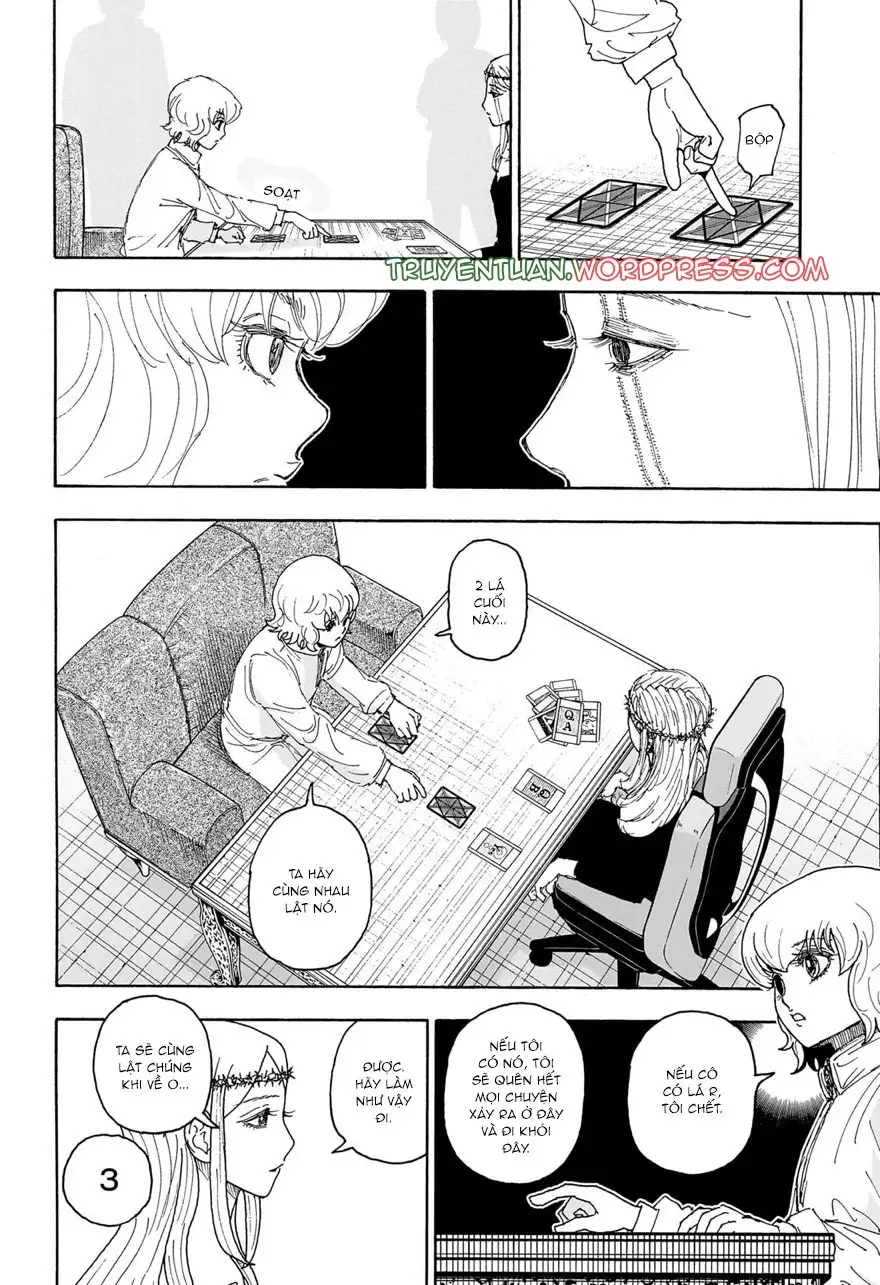 Chapter 429 - Image 16