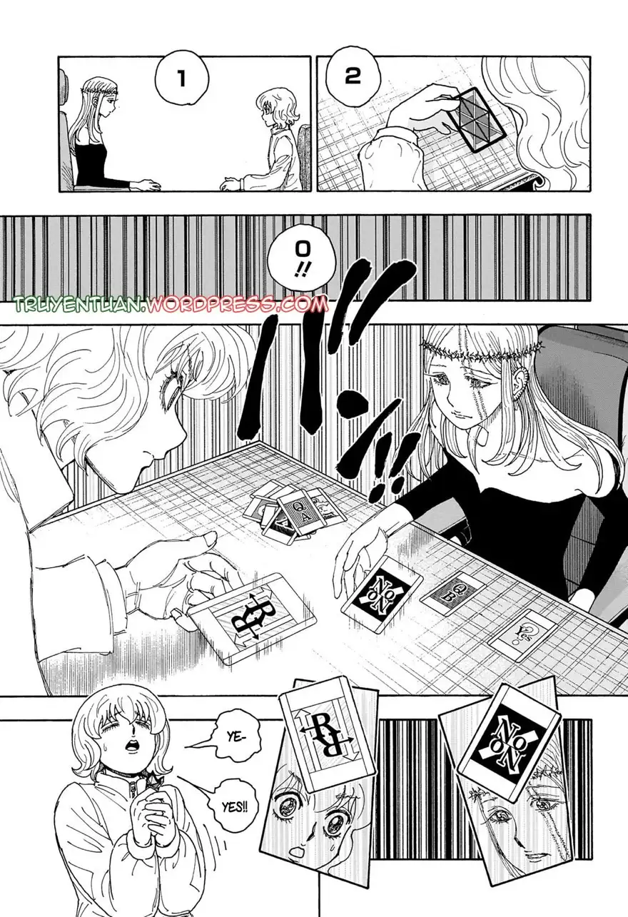 Chapter 429 - Image 17