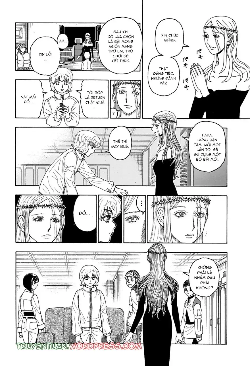 Chapter 429 - Image 18