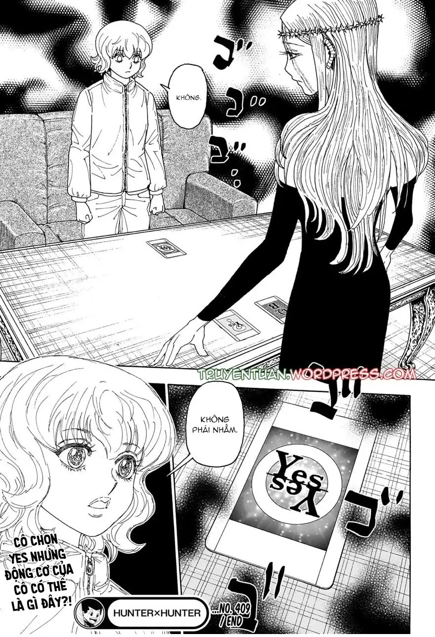 Chapter 429 - Image 19
