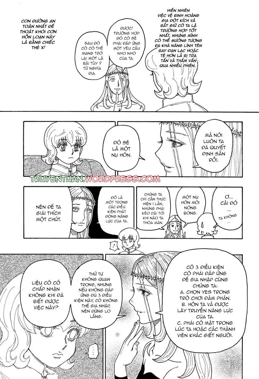 Chapter 429 - Image 3