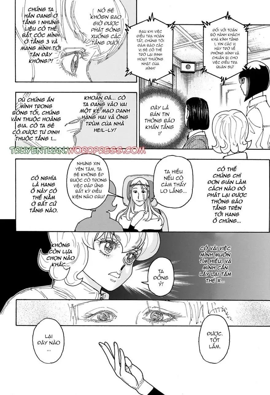 Chapter 429 - Image 4