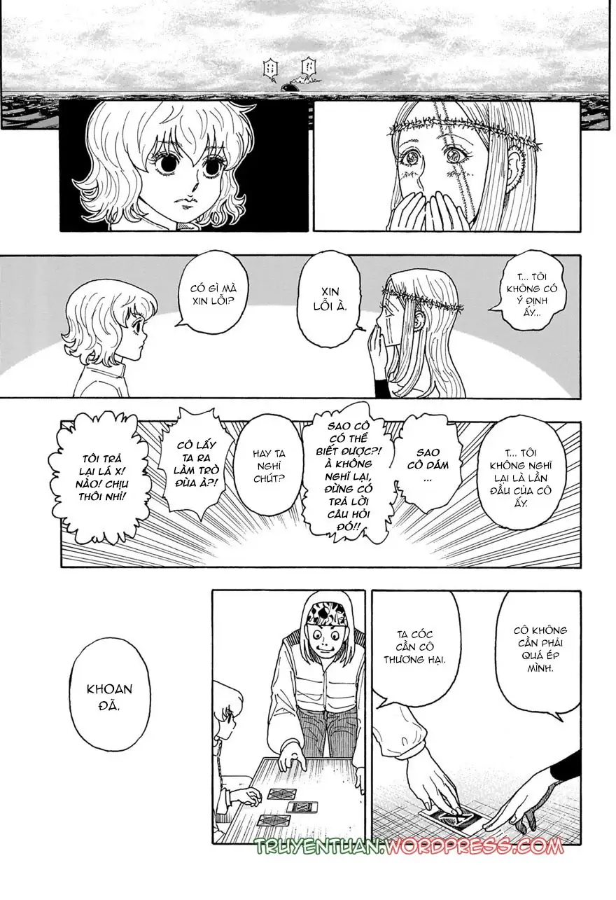 Chapter 429 - Image 5