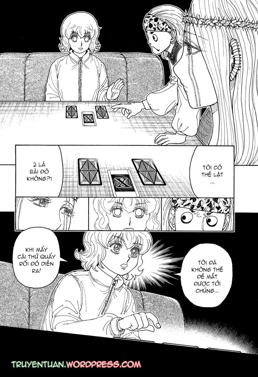 Chapter 429 - Image 6