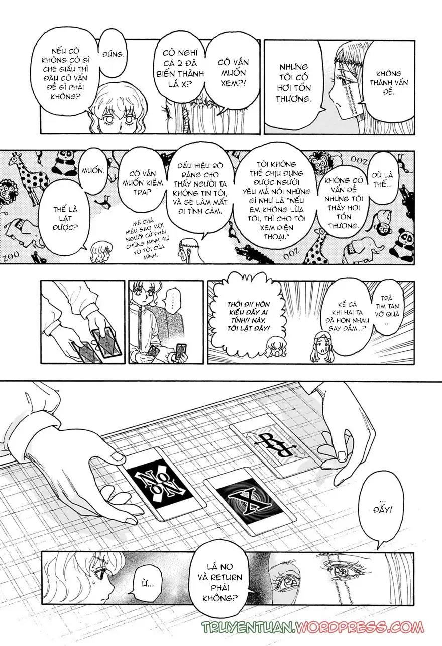 Chapter 429 - Image 7