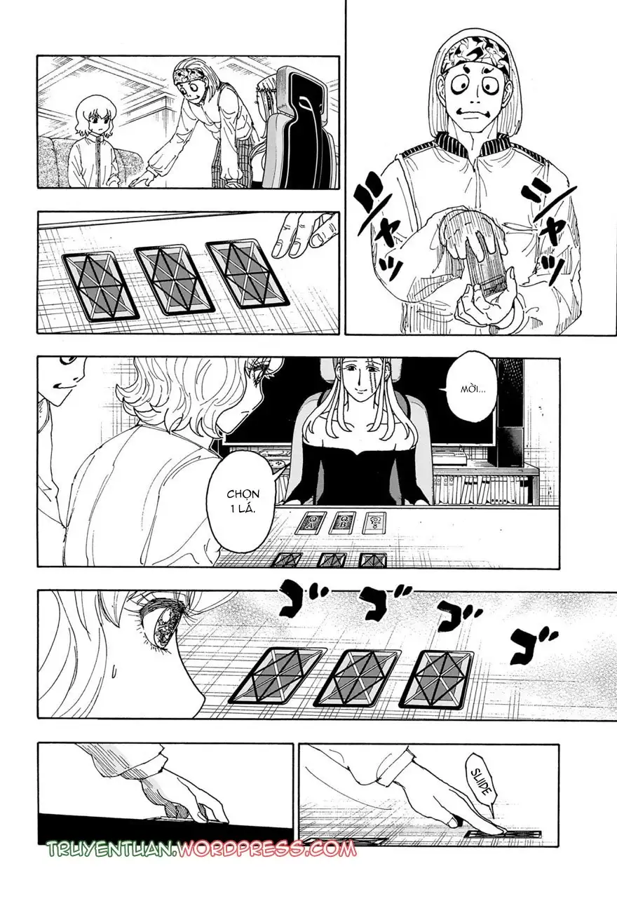 Chapter 429 - Image 8