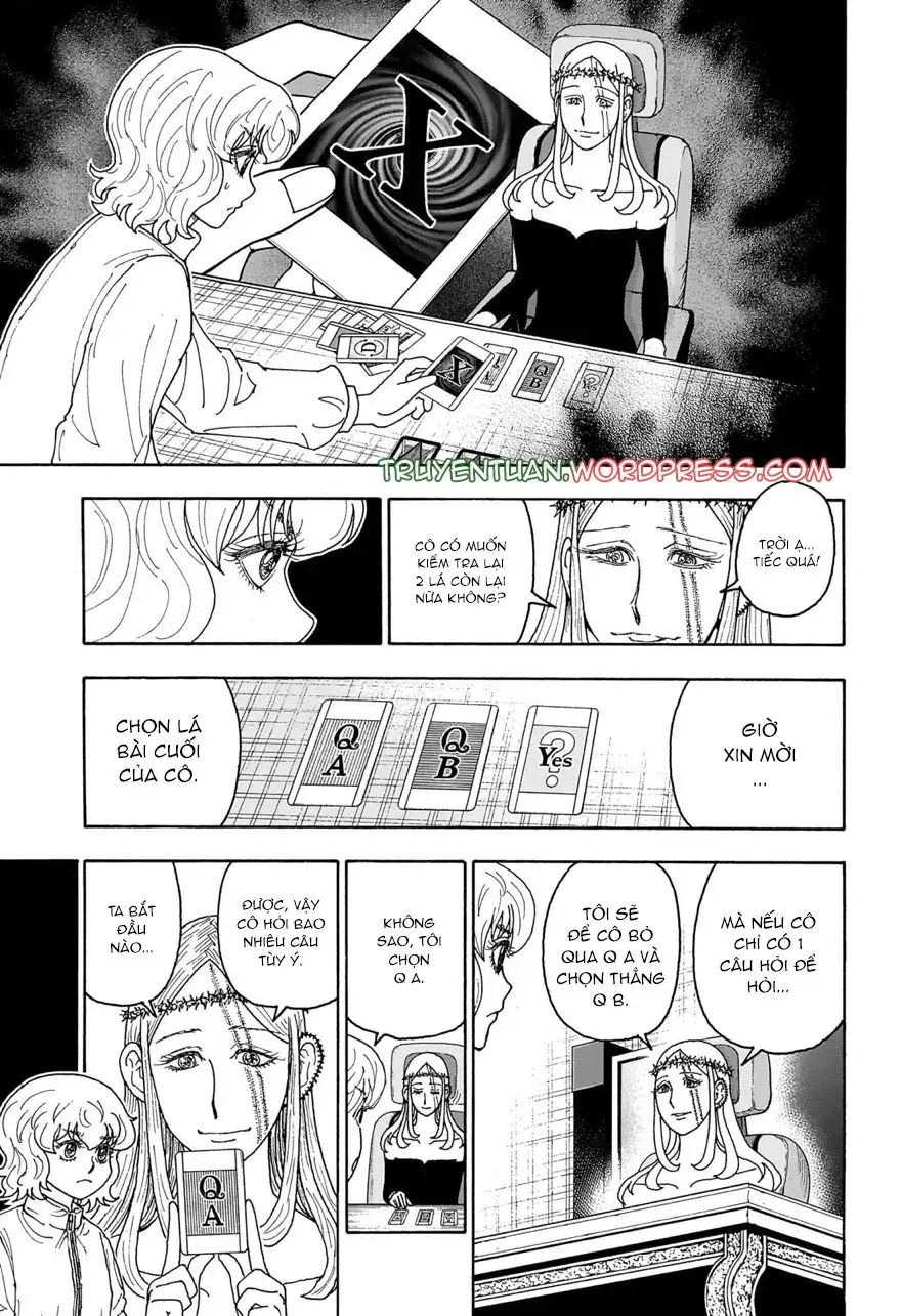 Chapter 429 - Image 9