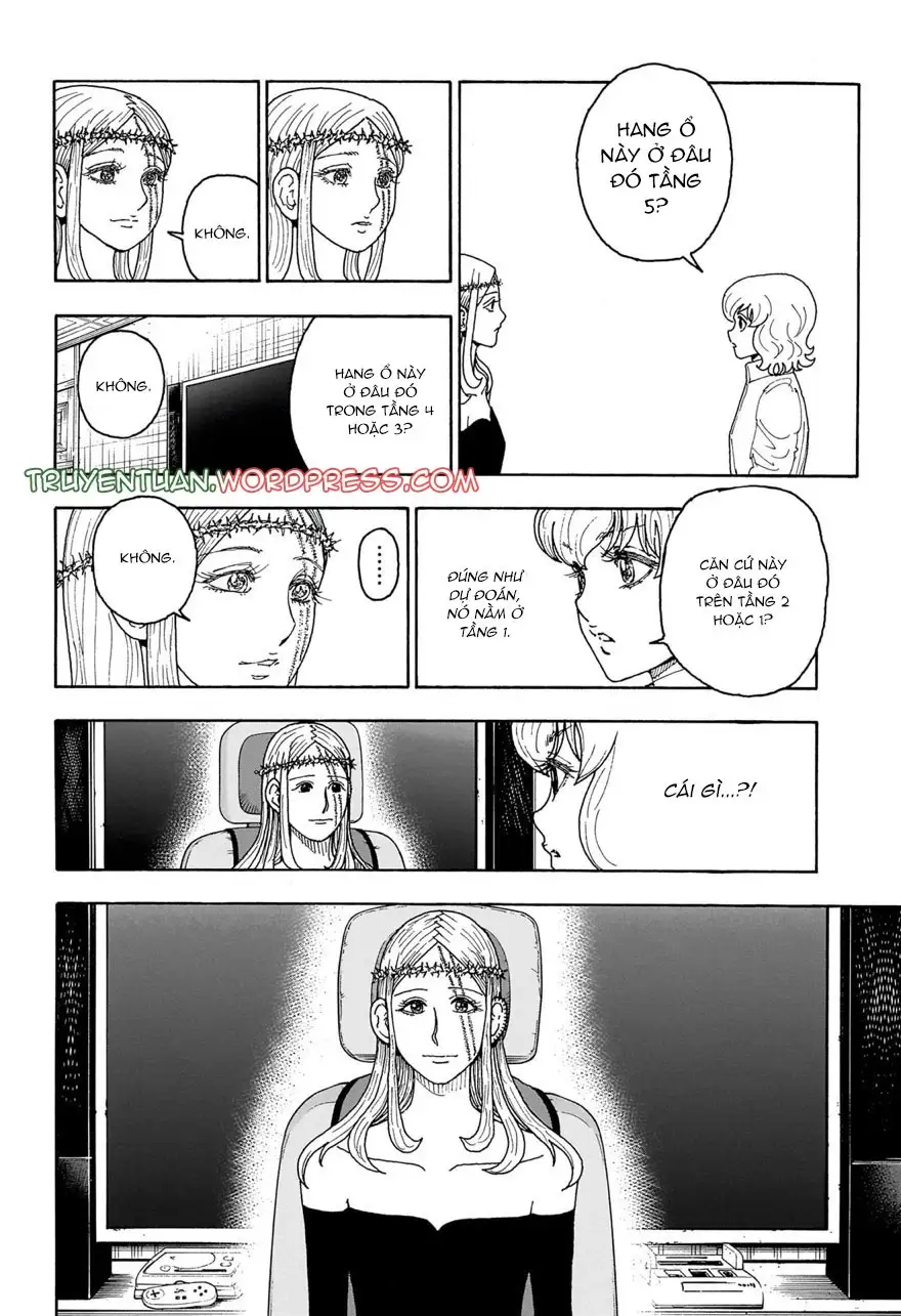Chapter 429 - Image 10
