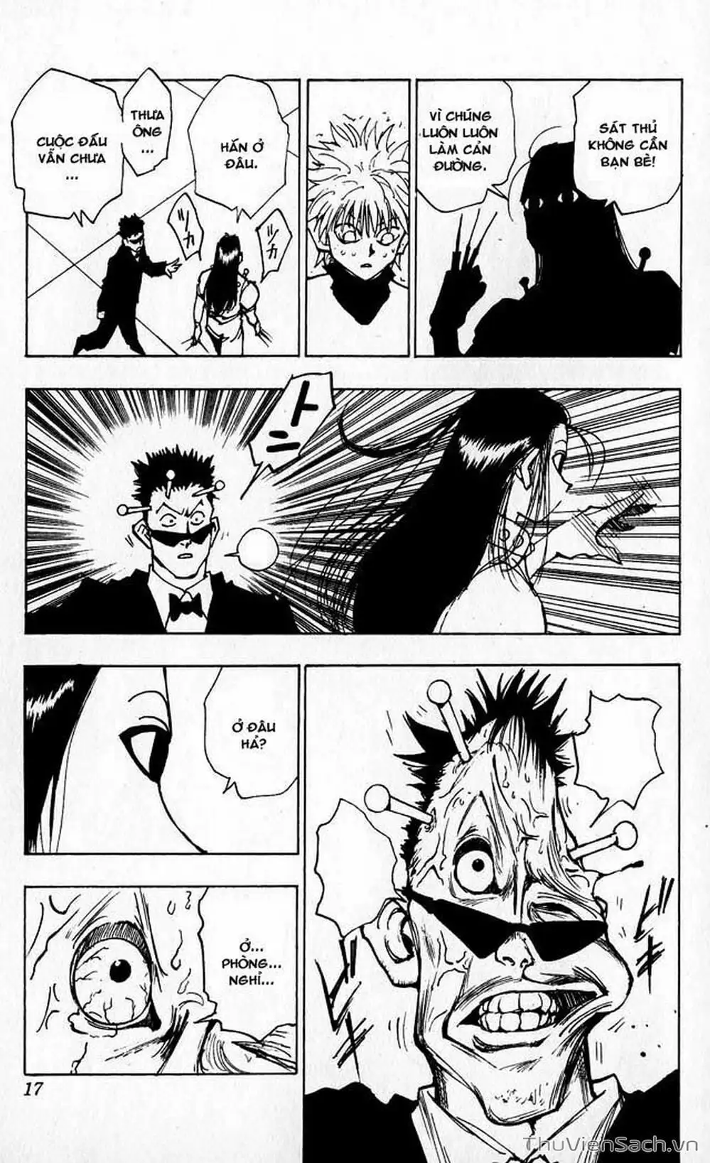 Chapter 43 - Image 1