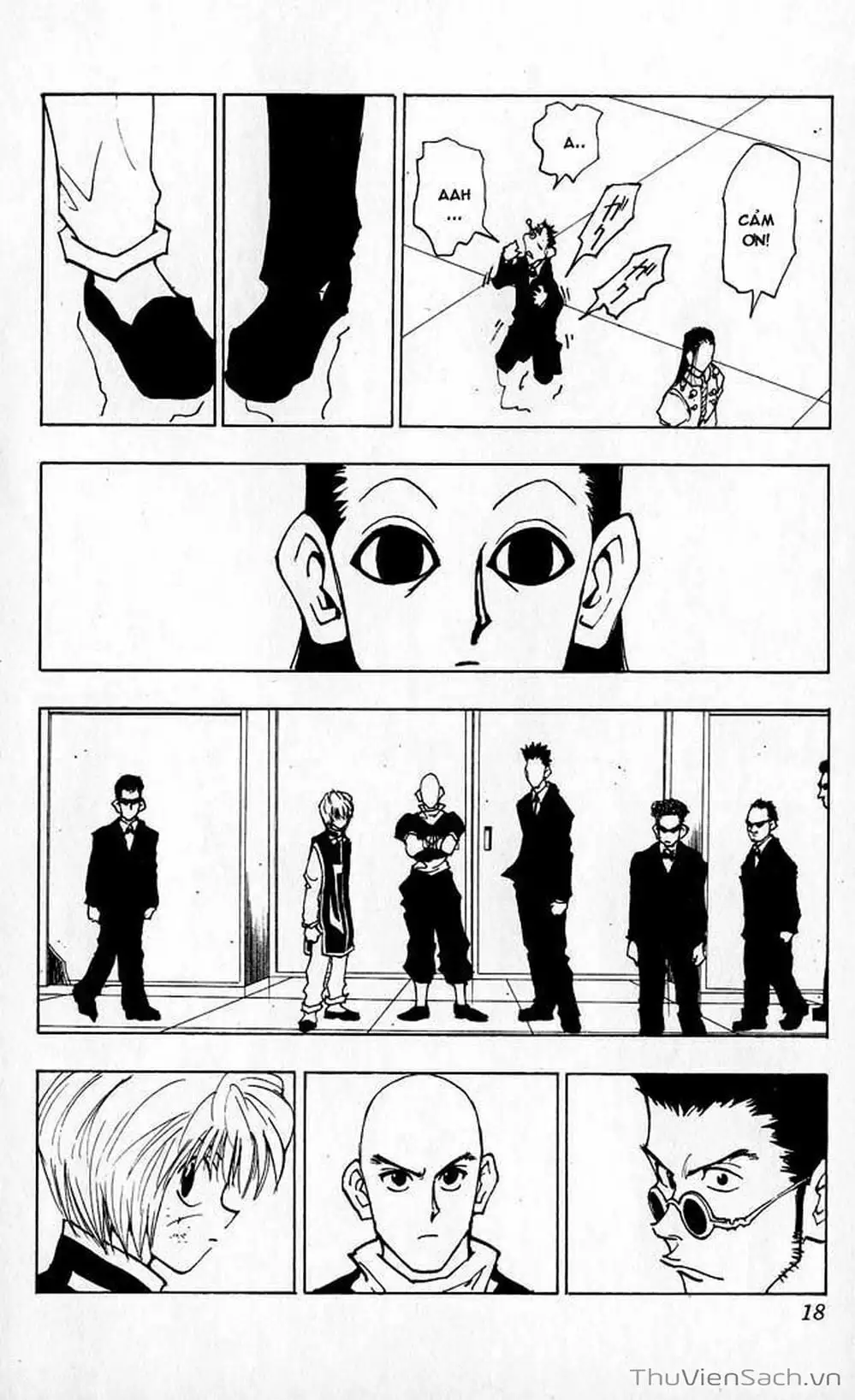 Chapter 43 - Image 2