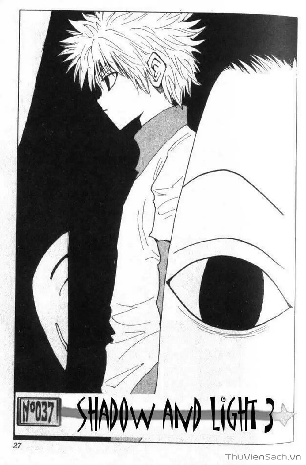 Chapter 43 - Image 12