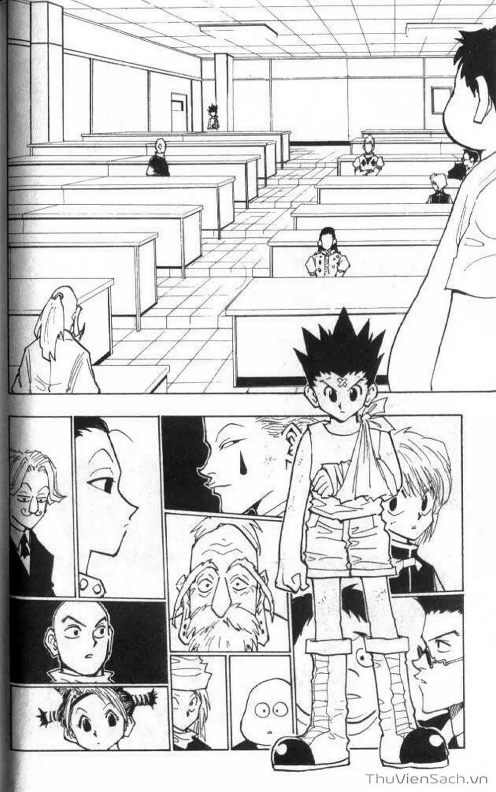 Chapter 43 - Image 13