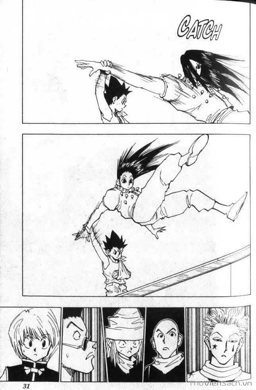 Chapter 43 - Image 16