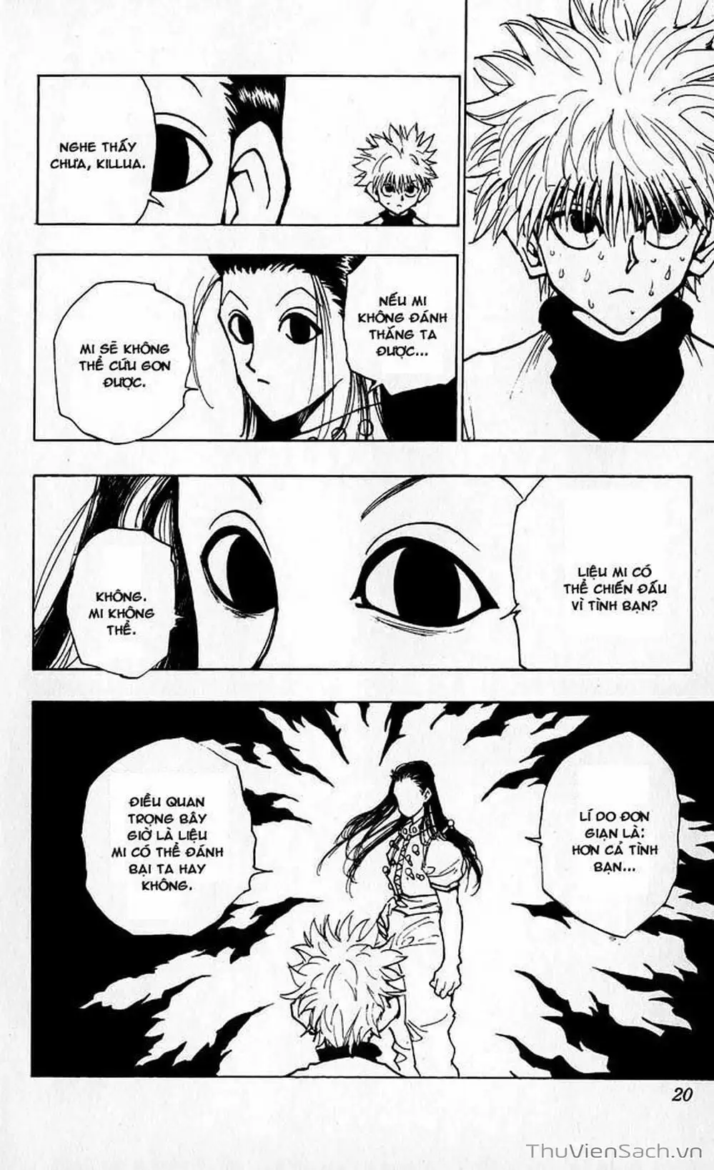 Chapter 43 - Image 4