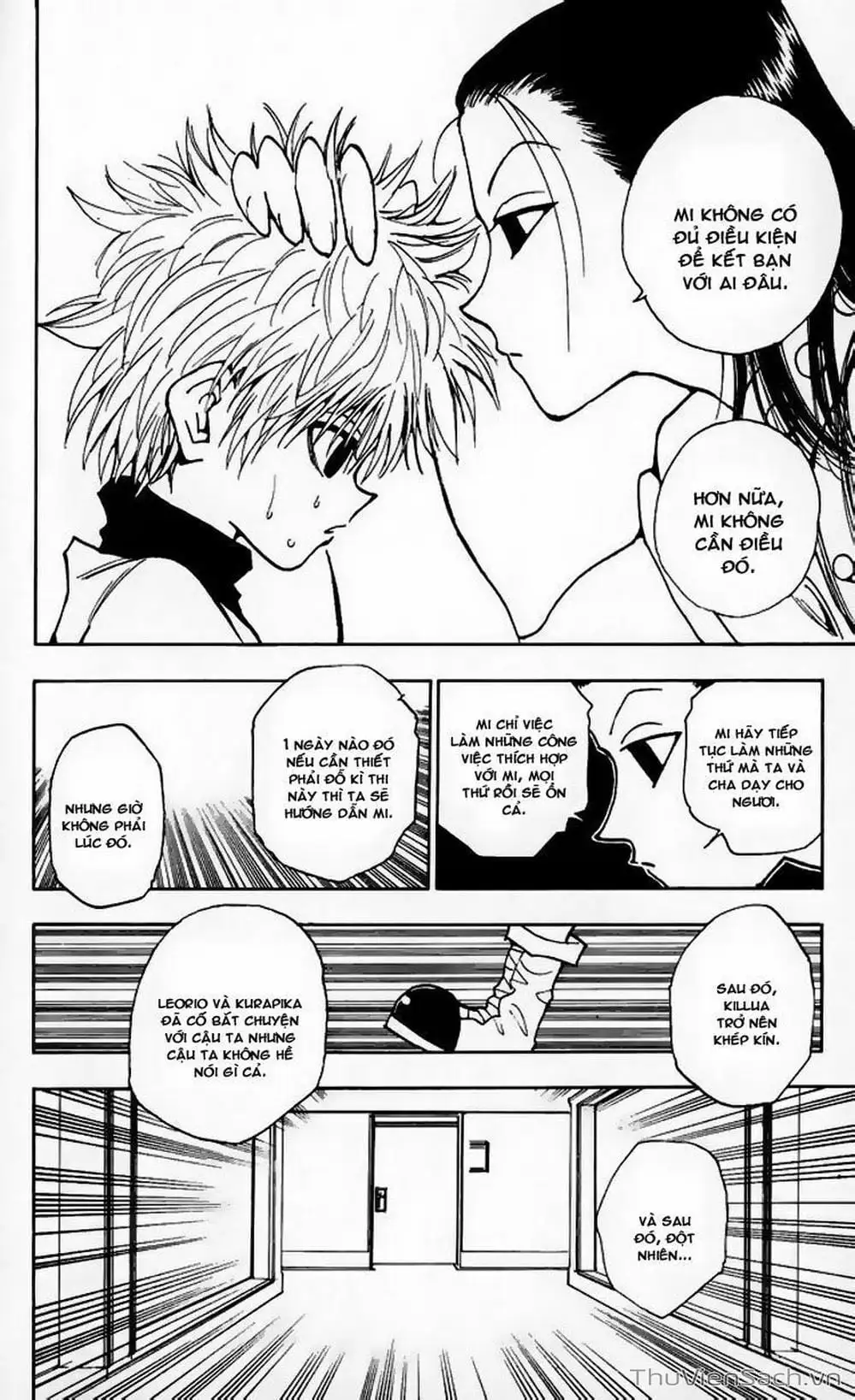 Chapter 43 - Image 8