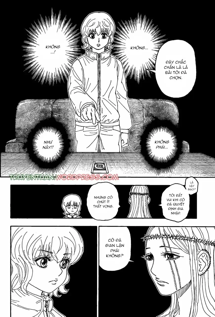 Chapter 430 - Image 2