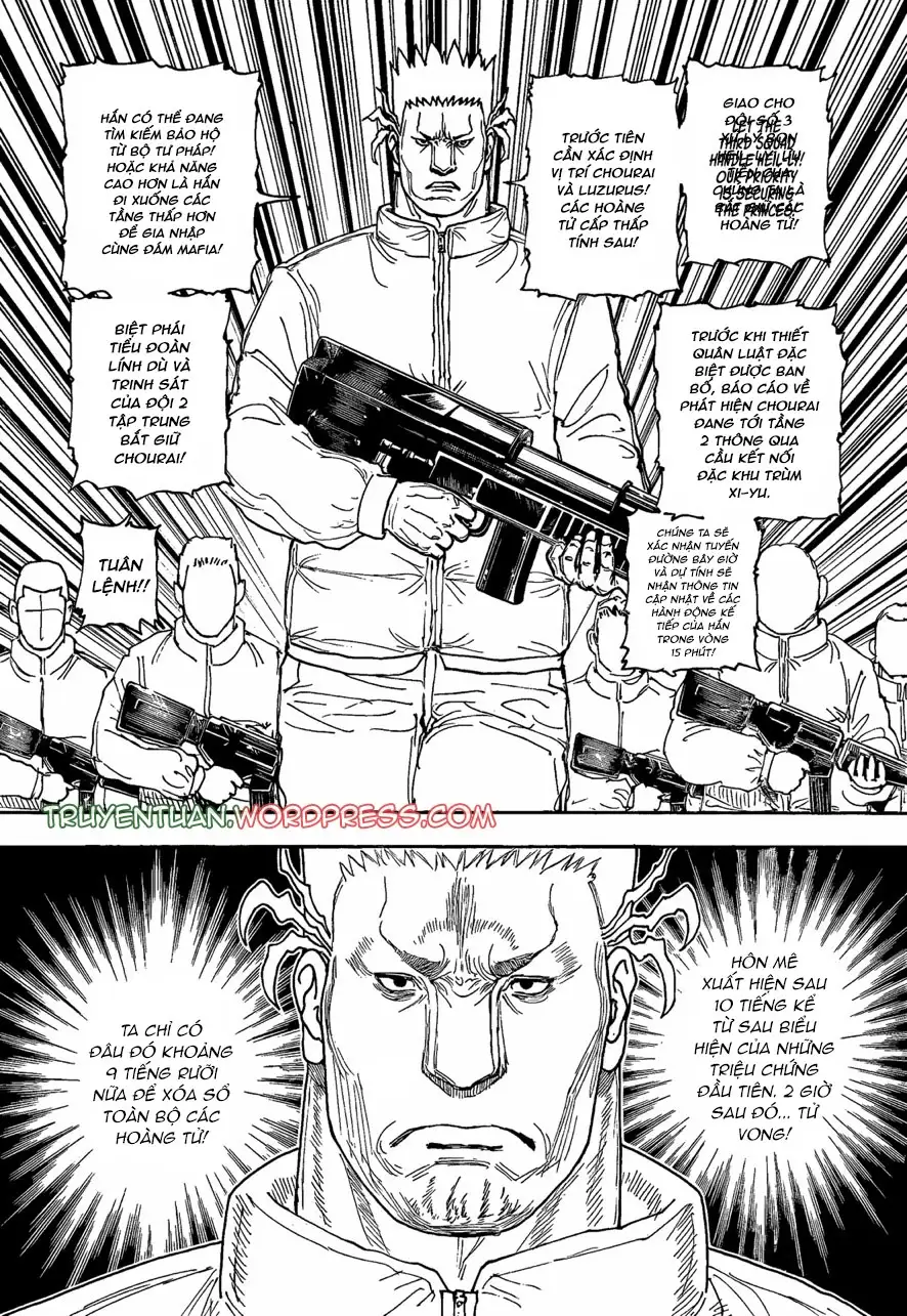 Chapter 430 - Image 12