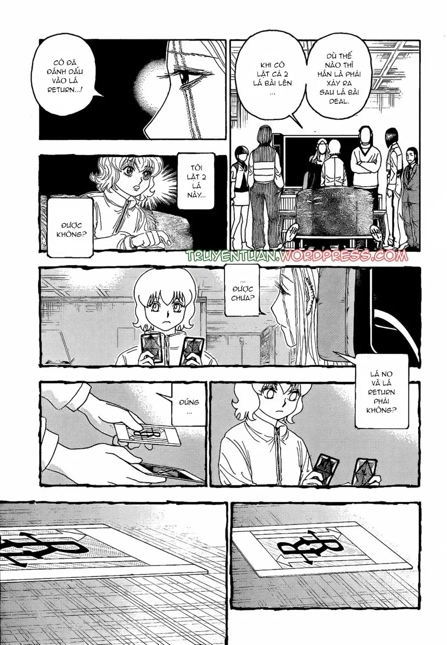 Chapter 430 - Image 3